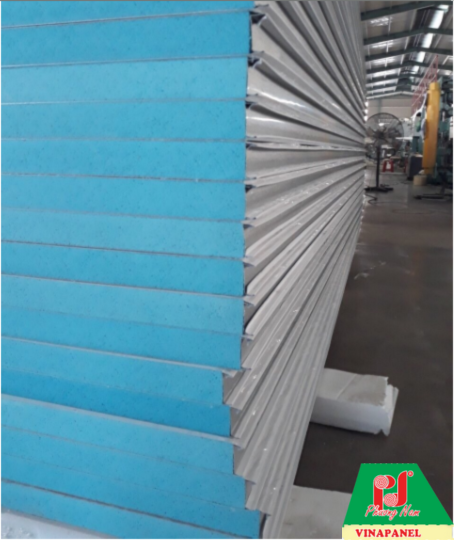 panel nhựa PVC panel nhựa PVC