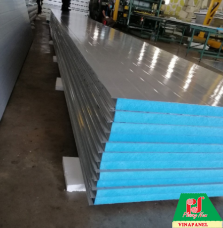 panel nhựa PVC panel nhựa PVC